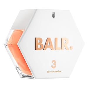BALR. 3 For Women