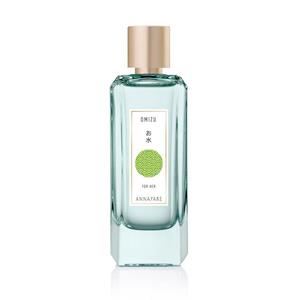 Annayake OMIZU for her Eau de Parfum 100 ml