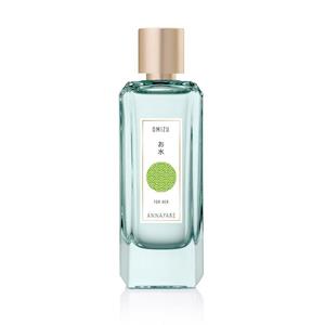 Annayake Omizu For Her - 100 ML Eau de Parfum Damen Parfum