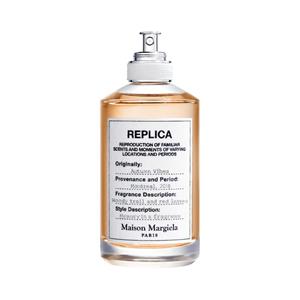 Maison Margiela Replica Autumn Vibes Eau de Toilette