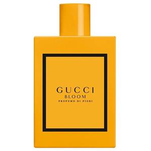 Gucci Bloom Profumo di Fiori Eau de Parfum