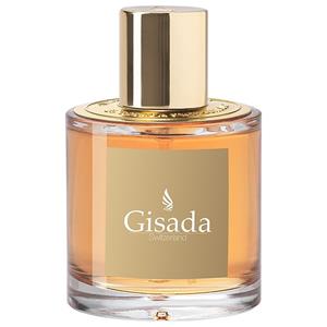 Gisada Ambassador Women