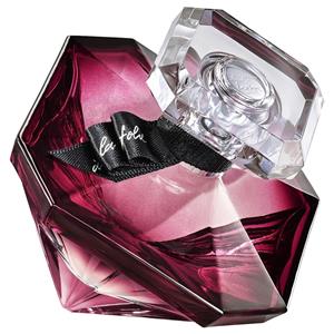 Lancôme LA NUIT TRÉSOR INTENSE eau de parfum spray 100 ml