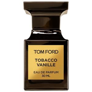 Tom Ford Tobacco Vanille 30 ml Eau de Parfum Spray