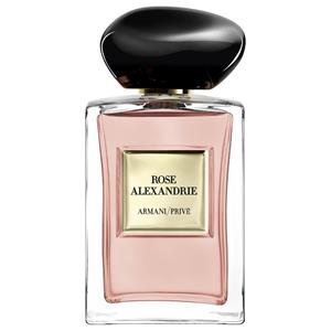 Armani Armani Privé Rose Alexandrie