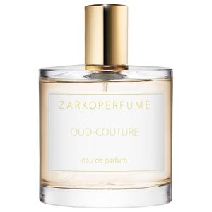 Zarkoperfume 