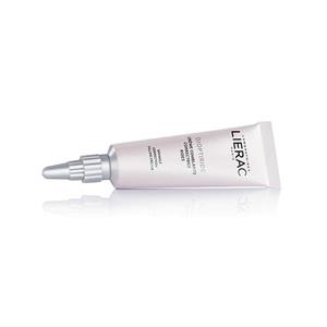 Lierac Spezifische DIOPTIRIDE Eye Contour Filler Cream