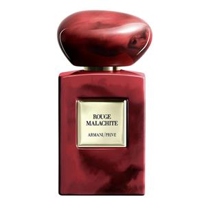 Armani Armani Privé Rouge Malachite Eau de Parfum