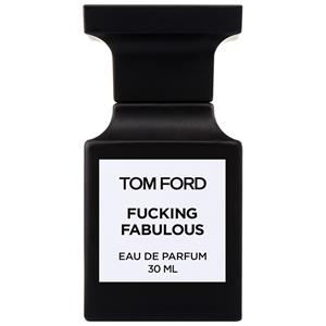 Tom Ford Fucking Fabulous 30 ml Eau de Parfum Spray