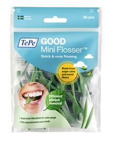 TePe GOOD Mini Flosser