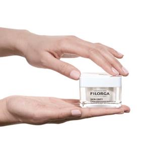 Filorga Skin-Unify Anti-Vlekken Crème 50ml