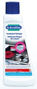 Dr Beckmann Kookplaat Reiniger