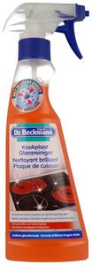 Dr Beckmann Kookplaat Glansreiniger