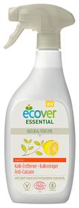 Ecover Essential Kalk-Entferner Zitrone - 500 ml