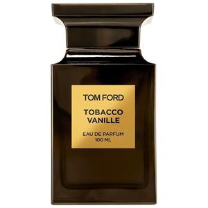 Tom Ford Tobacco Vanille 100 ml Eau de Parfum Spray
