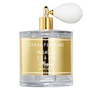 Zarkoperfume Molecule 234.38 Magnum