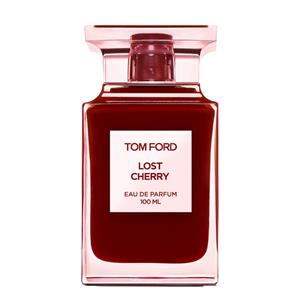 Tom Ford Lost Cherry 100 ml Eau de Parfum Spray