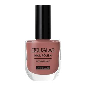 Douglas Collection Make-Up UP TO 6 DAYS