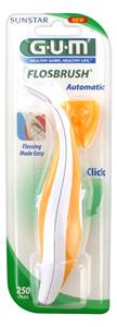 GUM Flosbrush Automatic