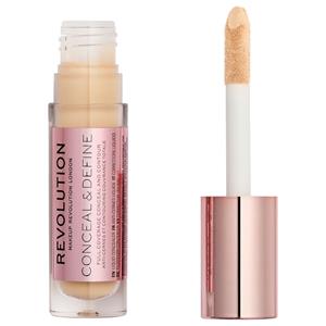 Revolution Conceal Define Concealer