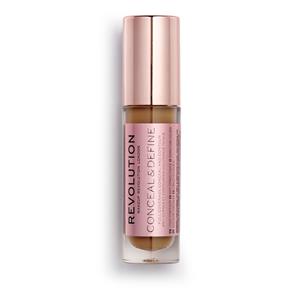 Revolution Conceal Define Concealer