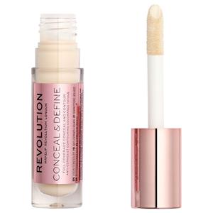 Revolution Conceal Define Concealer