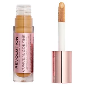 Revolution Conceal Define Concealer