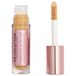 Revolution Conceal Define Concealer