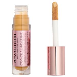 Revolution Conceal Define Concealer