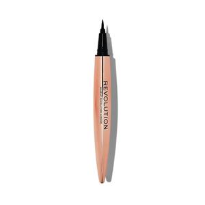 Revolution Renaissance Flick Eyeliner