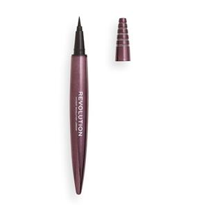 Revolution Renaissance Flick Eyeliner