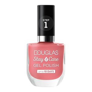 Douglas Collection Make-Up Stay&Care Gel