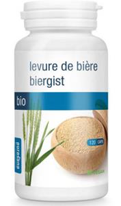 Purasana Biergist Bio Capsules