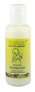 Vitaforce Huidbalsem