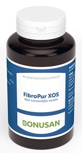 Bonusan FibroPur XOS Capsules