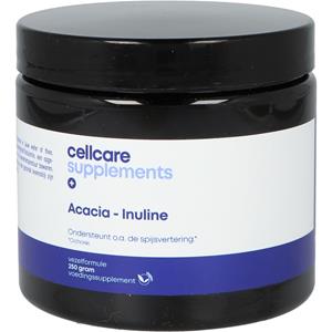 CellCare Acacia-Inuline