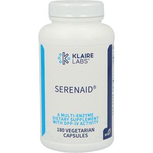 SFI Health Serenaid