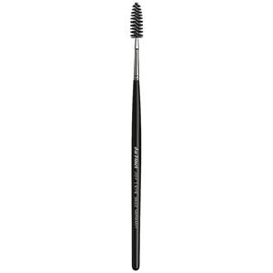 da Vinci Joy 3622 - Kunstfasern Wimpernkamm