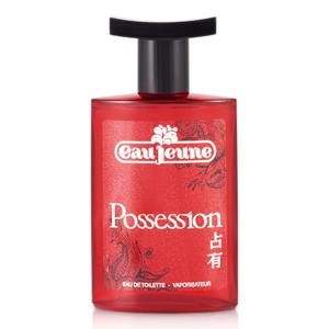 Eau Jeune Possession Eau de Toilette