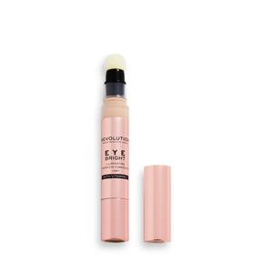 REVOLUTION Eye Bright Concealer Concealer