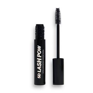 REVOLUTION 5D Lash Pow Mascara