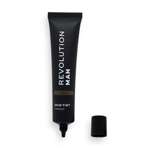 Revolution MAN CC Skin Tint