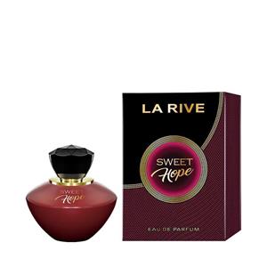 La Rive Sweet Hope EDP 90 ml