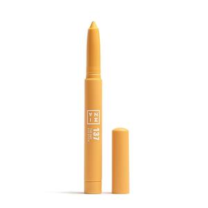 3INA The 24H Eye Stick