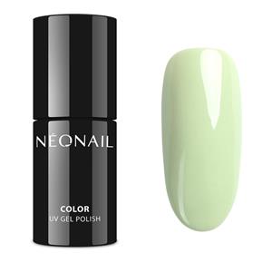 NEONAIL Your Summer, Your Way Collectie