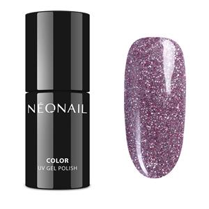 NEONAIL Your Summer, Your Way Collectie