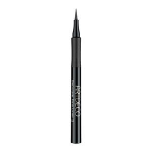 Artdeco Sensitive Fine Liner 3 - Vintage Grey