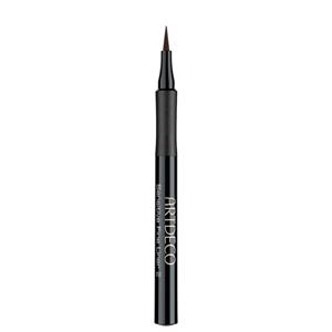 Artdeco Sensitive Fine Liner 2 - Old Brown