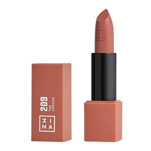 3INA The Lipstick