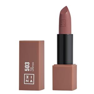 3INA The Lipstick
